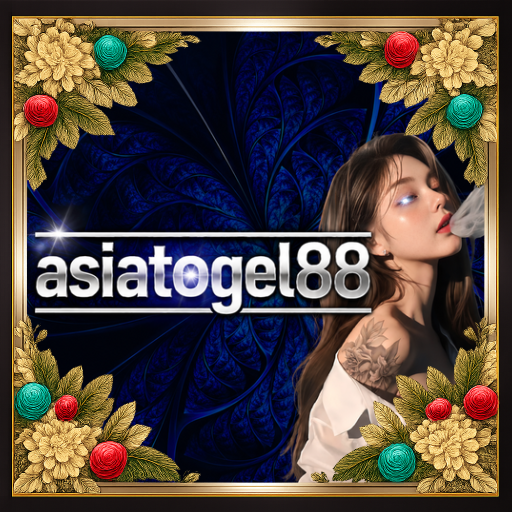 asiatogel88 — galeri pratinjau Resmi APK